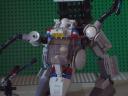 dsc01511.jpg