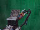 dsc01512.jpg