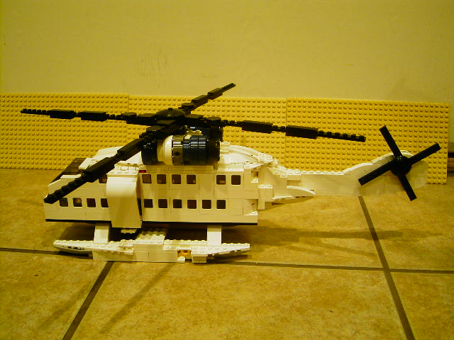 sdheli03.jpg