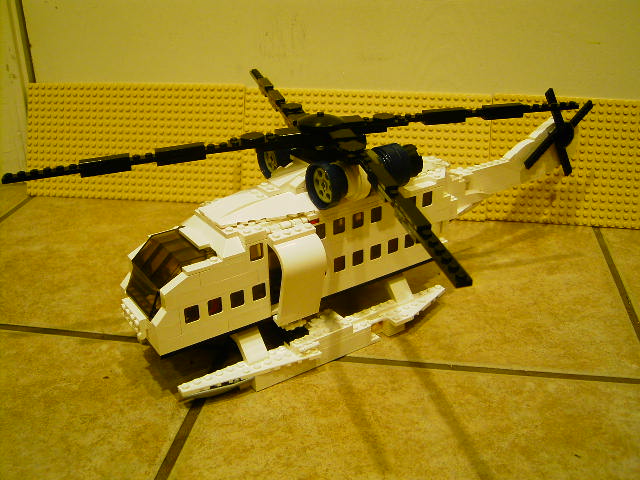 sdheli04.jpg