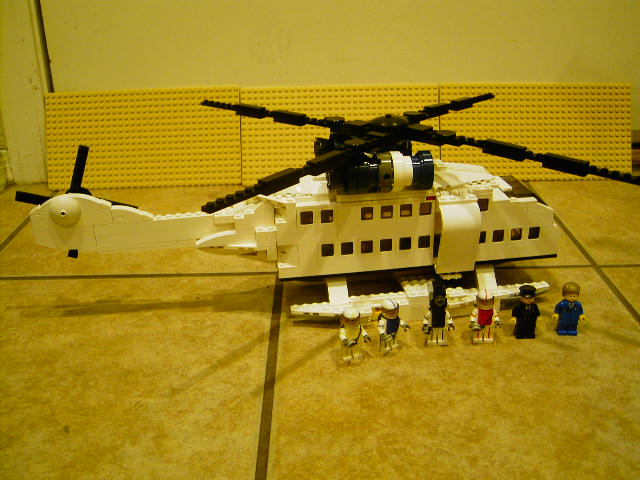 sdheli096.jpg
