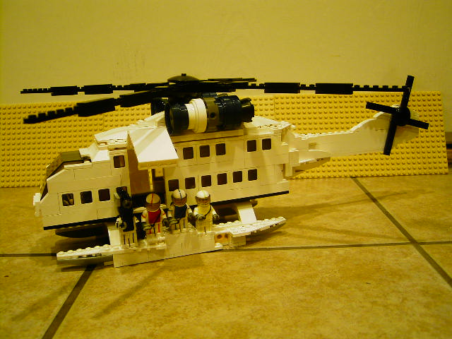 sdheli097.jpg