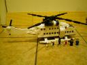 sdheli096.jpg