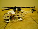 sdheli097.jpg