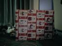 lego_gift.png