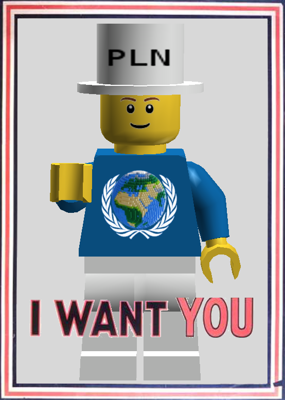 i_want_you.png