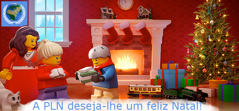 plnnatal.png