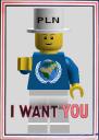 i_want_you_-_smaller.png