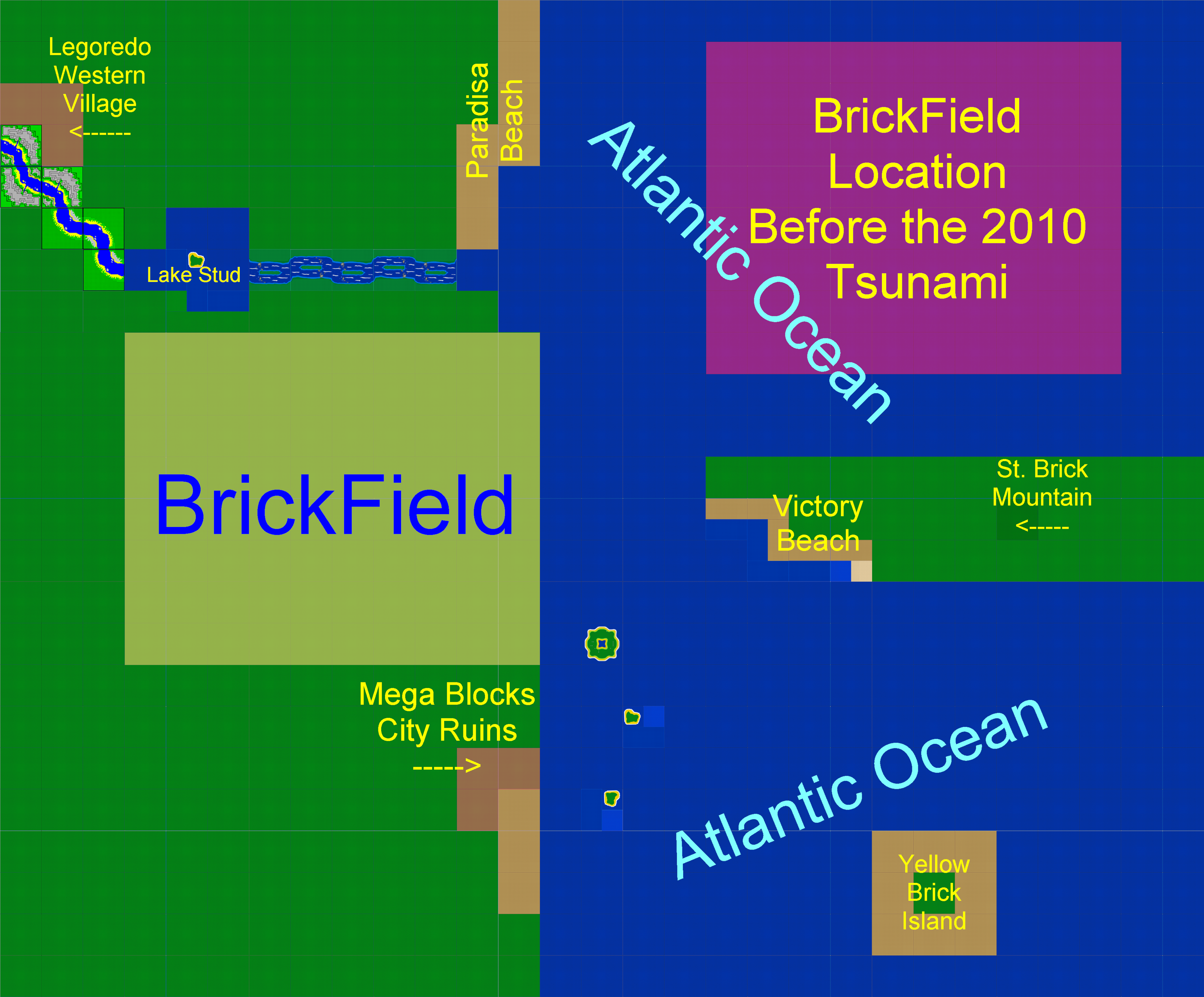 brickfield_map_2.1.png