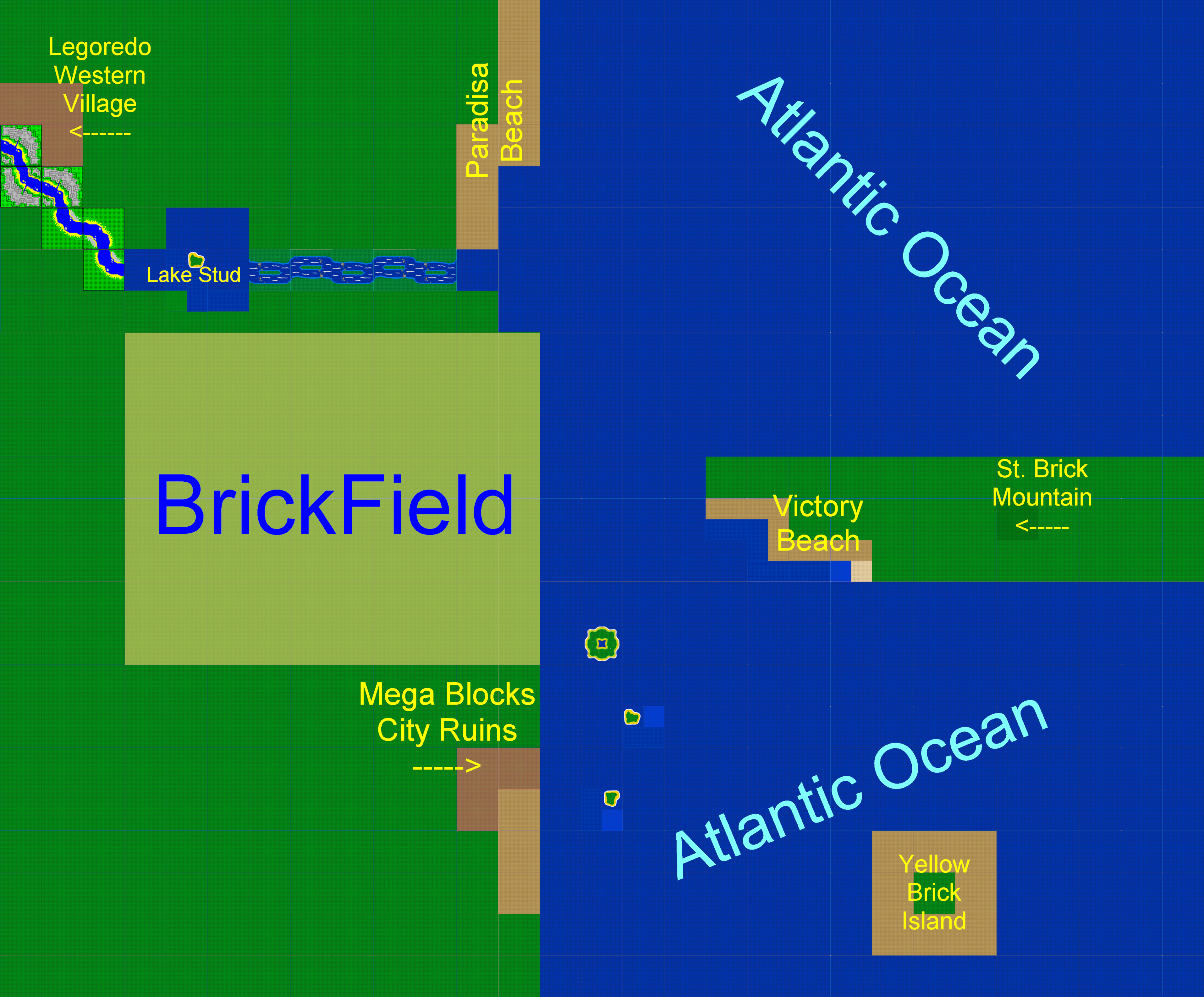 brickfield_map_2.2.png