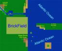 brickfield_map_2.2.png