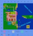 brickfield_map_2.3.png