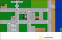 map_fase_1_project.jpg