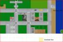 map_fase_2_project.jpg