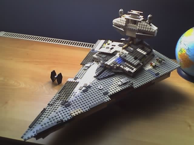 star_destroyer.jpg