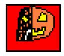 halloween_avatar.png