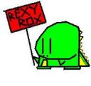 rexy_avatar.jpg
