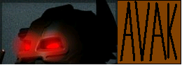 avak_banner.png