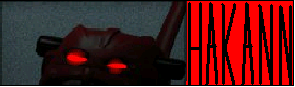 realhakann.png