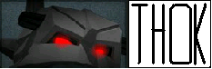 thok_banner.png
