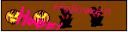 halloween_banner.jpg