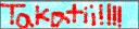 takatii_banner.png