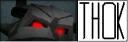 thok_banner.png