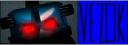 vezok_banner.png