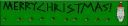 x-mas_banner.png