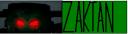 zaktan_banner.png