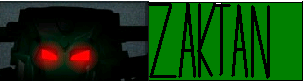 zaktan_banner.png