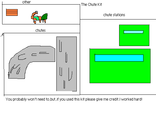chutes.bmp