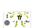 keetongukit3.bmp