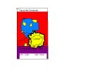 takuacard.bmp