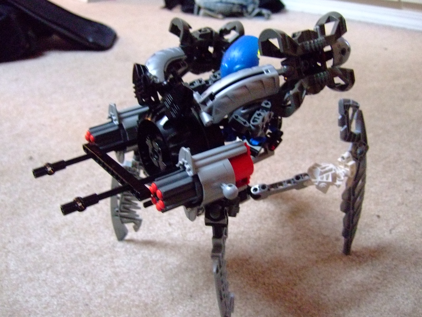 matoran_battle_machine_001.jpg