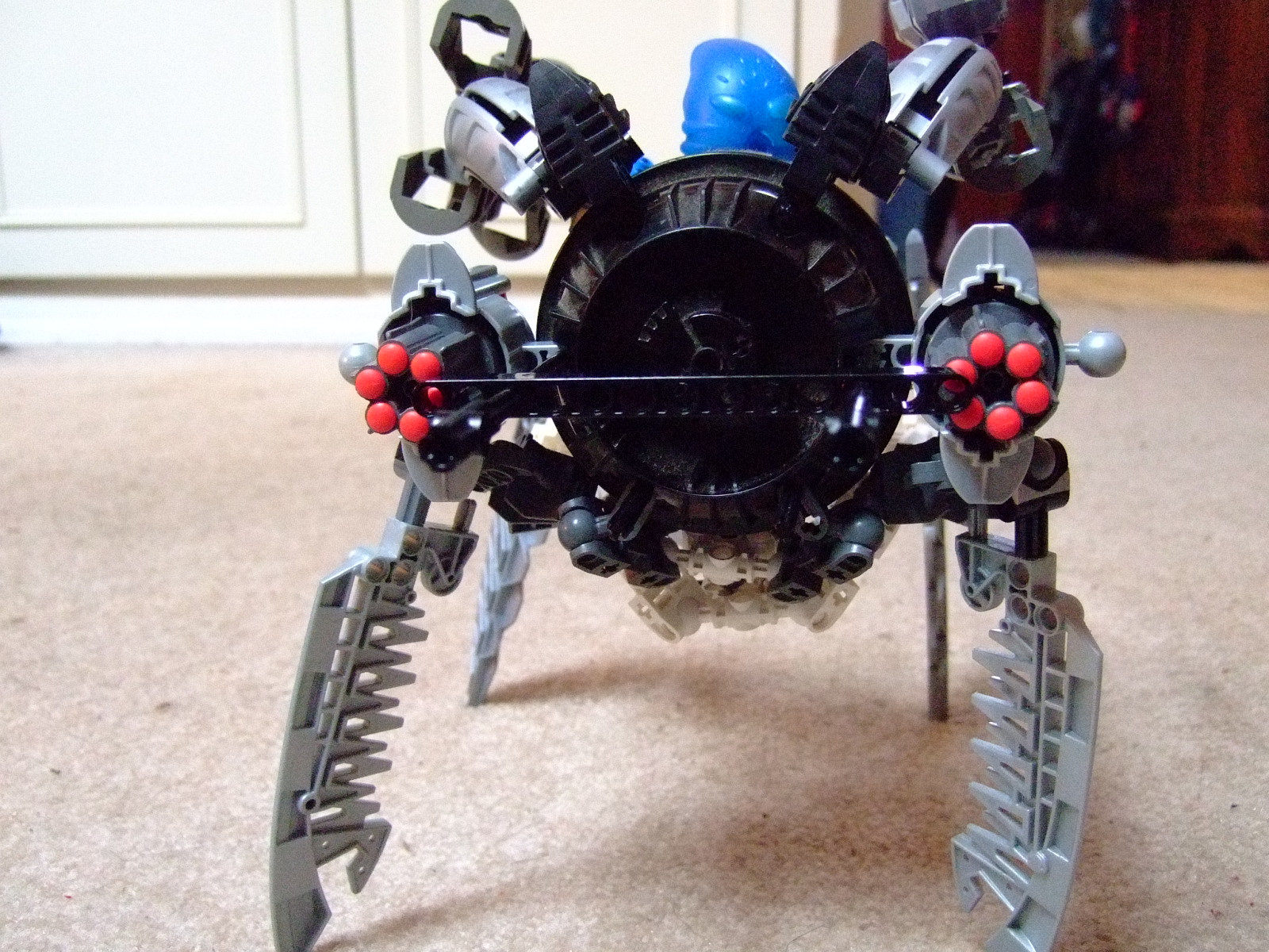 matoran_battle_machine_002.jpg