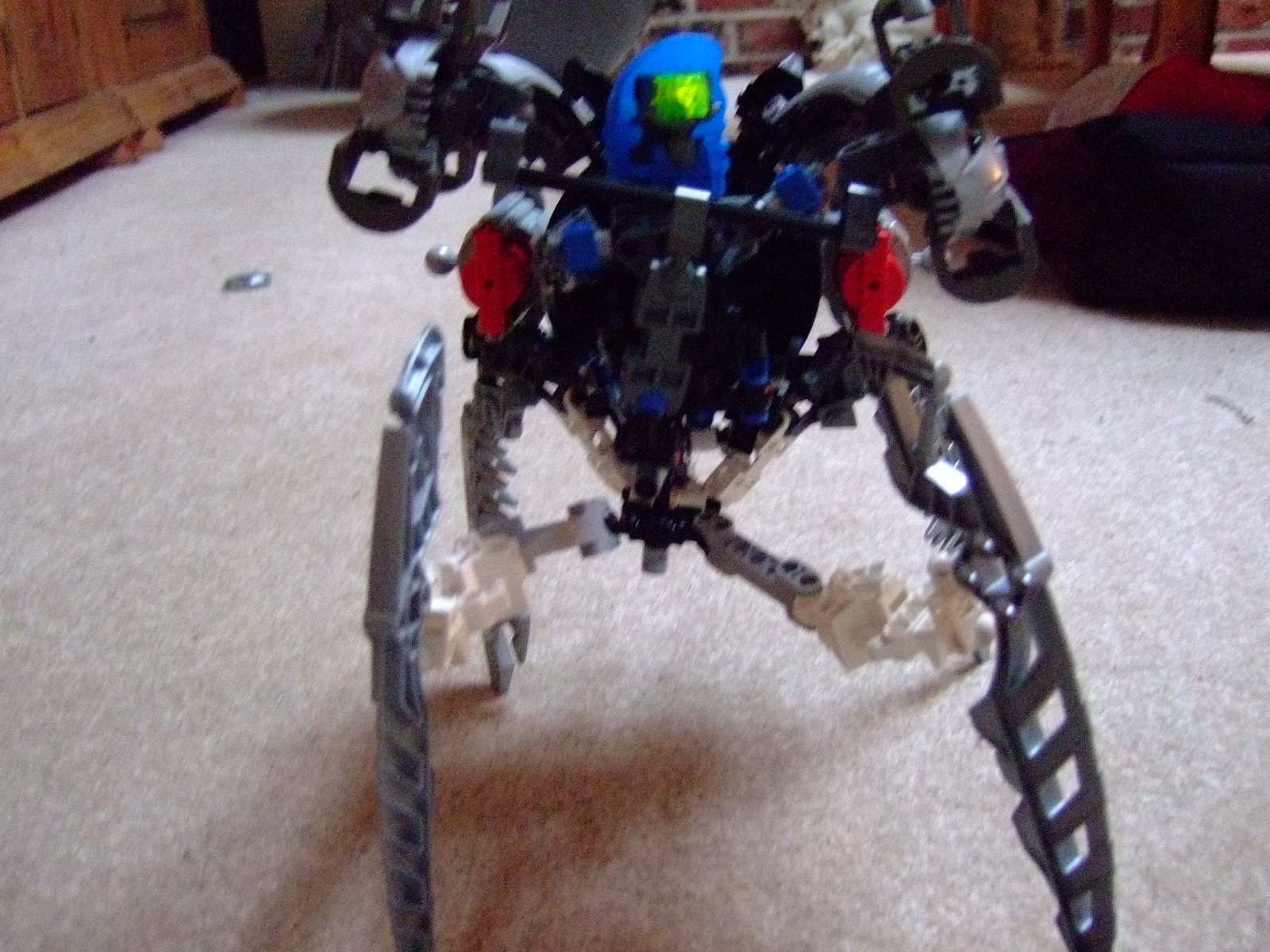 matoran_battle_machine_004.jpg