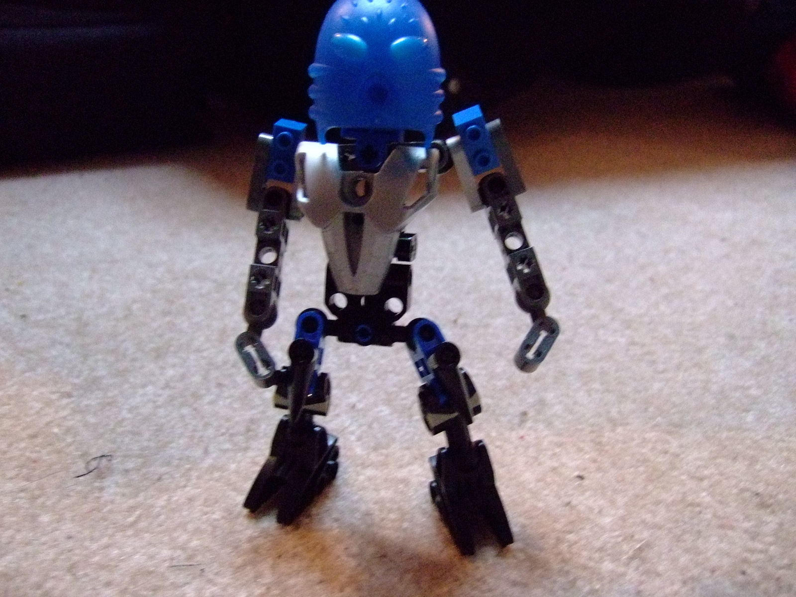 matoran_battle_machine_005.jpg