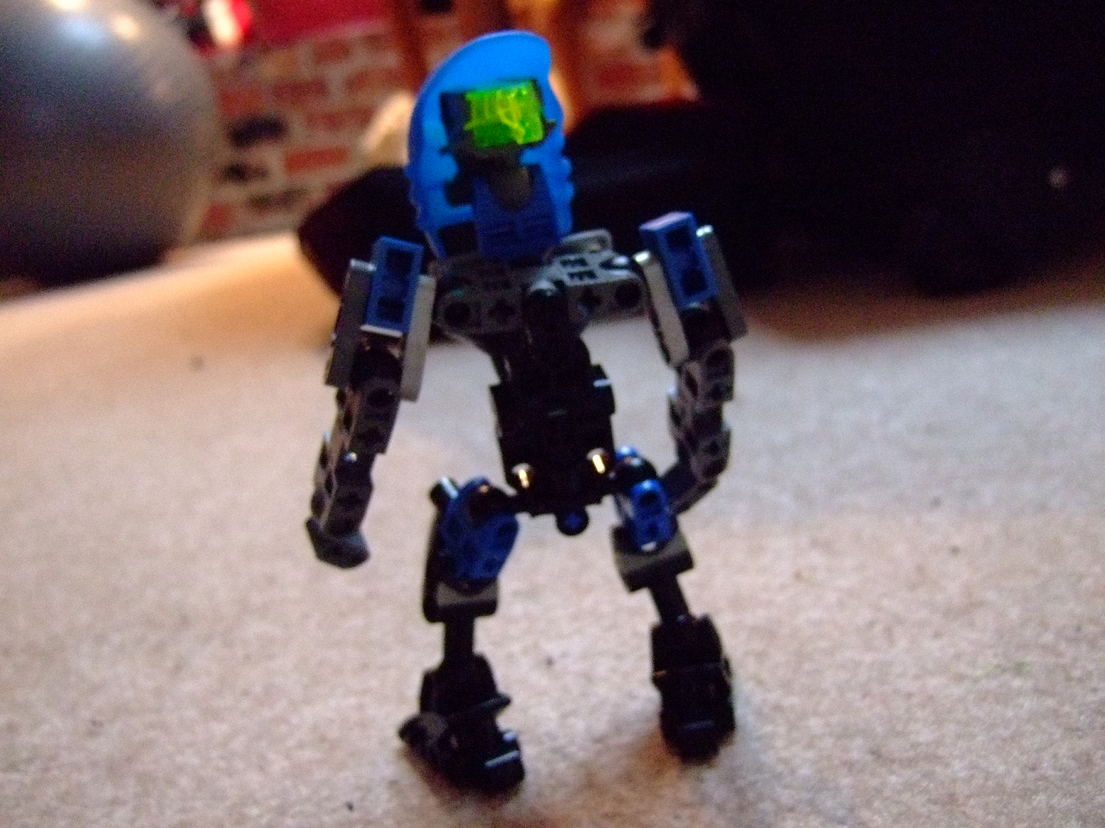 matoran_battle_machine_006.jpg