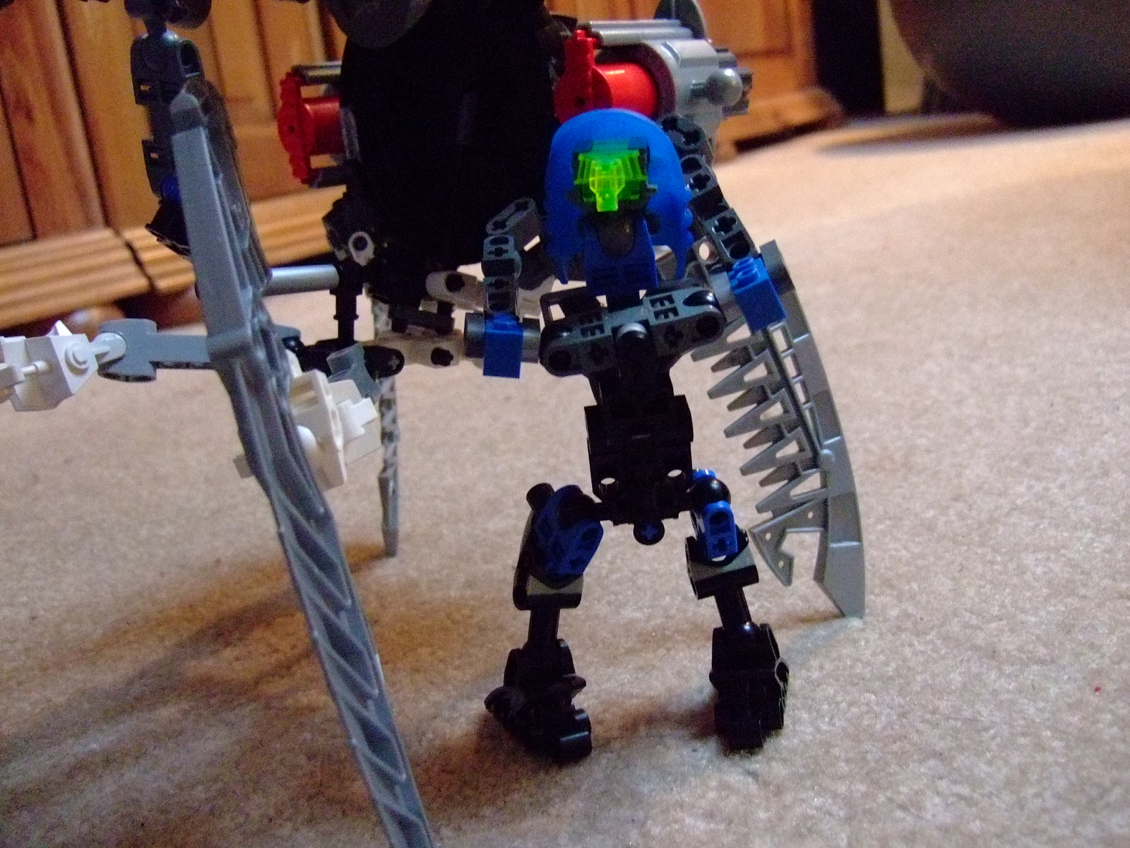 matoran_battle_machine_007.jpg