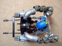 matoran_battle_machine_003.jpg