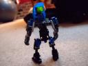 matoran_battle_machine_006.jpg