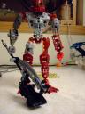 toa-garix