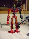 toa_002.jpg