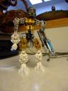 toa_003.jpg