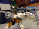 toa_004.jpg