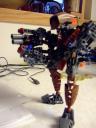 toa_005.jpg