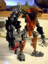 toa_006.jpg