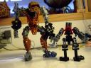 toa_007.jpg