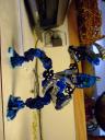 toa_009.jpg
